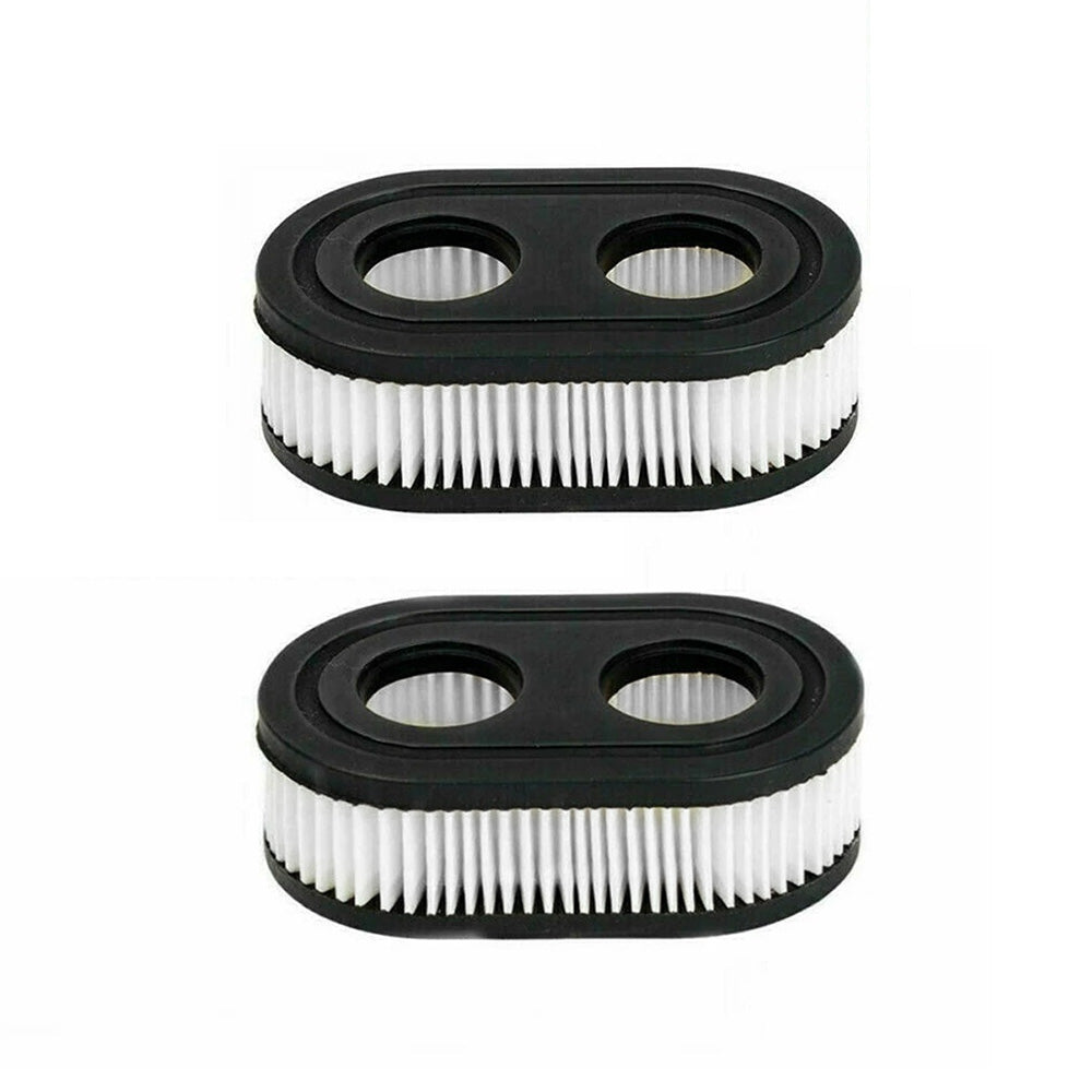 {{ ?593260 798452 334404 Lawn Mower Air Cleaner Filter Suitable for 4247 5432 5432k }} - Buy Car Parts Online at {{ Kaka Auto Parts }}.