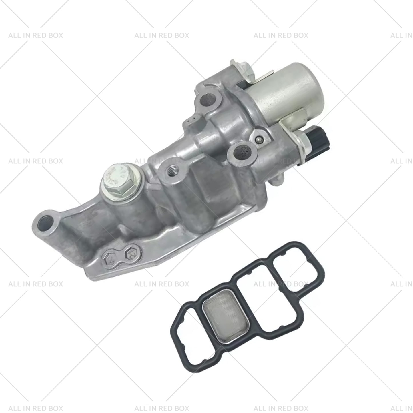 {{ Variable Timing Solenoid Spool Valve Suitable for Honda Civic DX EX LX GX 06-11 }} - Buy Car Parts Online at {{ Kaka Auto Parts }}.
