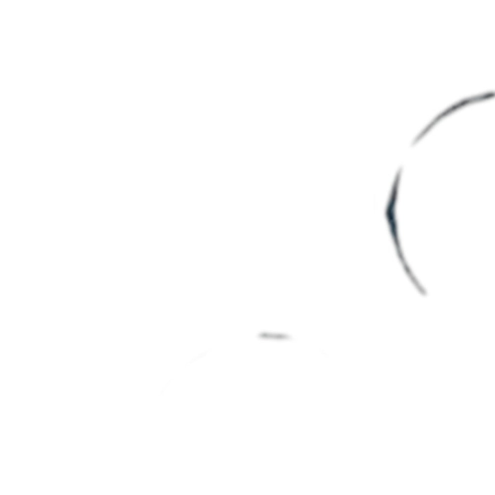 Piston Ring Set STD Suitable for Ford Mondeo 2011-2014 2.0T Galaxy S-Max - XQ1