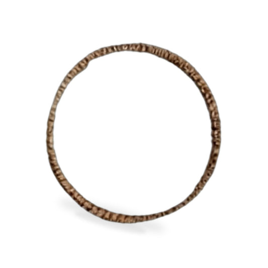 Piston Ring Set STD Suitable for Ford Mondeo 2008 2.3L L3Y6-11SC0