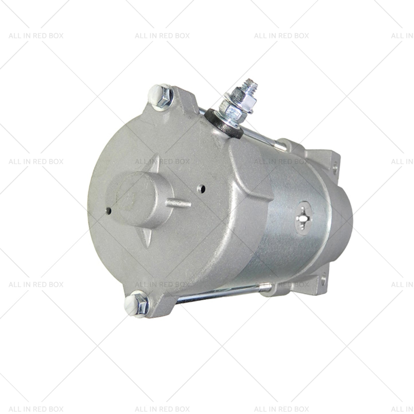 Starter Motor Parts Suitable For Toro Titan & Timecutters Mowers 136-7880