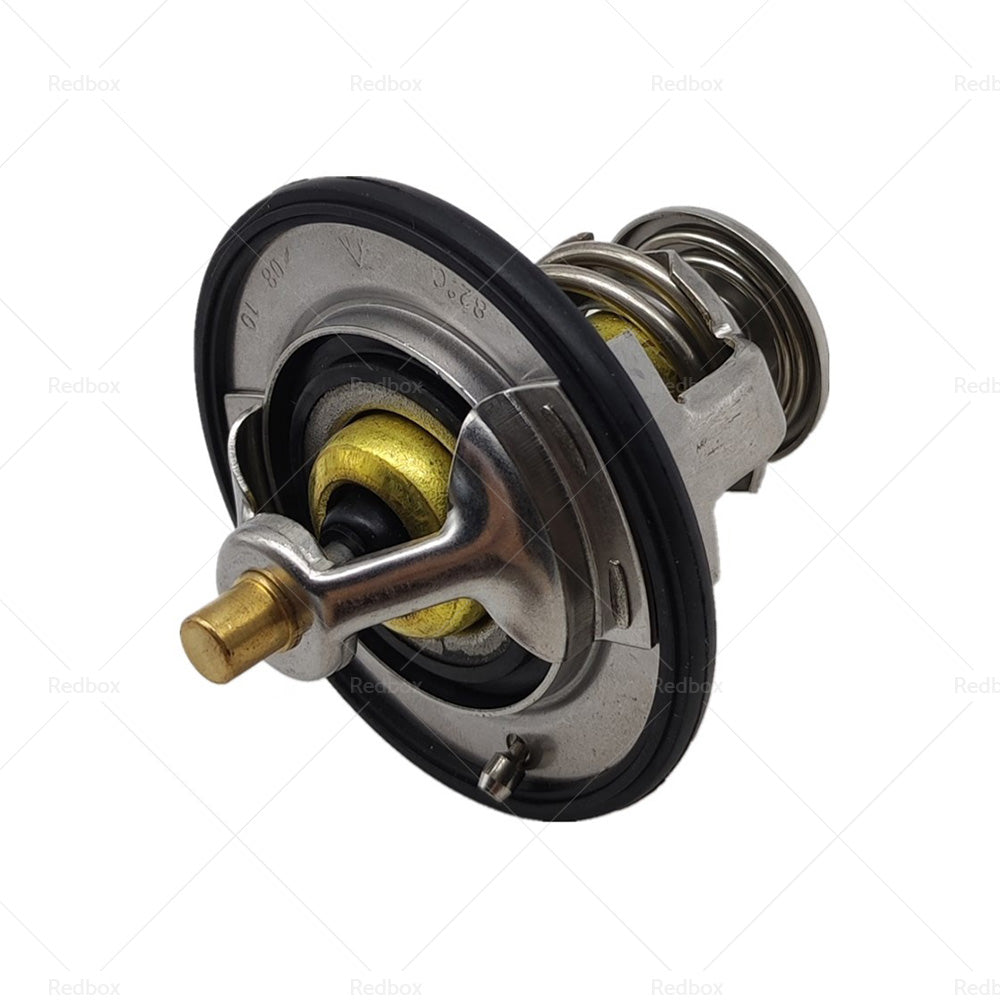 {{ 82隆忙 Thermostat O Ring Kit Suitable For Toyota LandCruiser 70 80 100 200 Series }} - Buy Car Parts Online at {{ Kaka Auto Parts }}.
