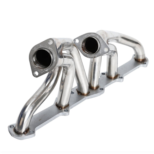 Exhaust Manifold Header Suitable for Ford Bronco 2.8L