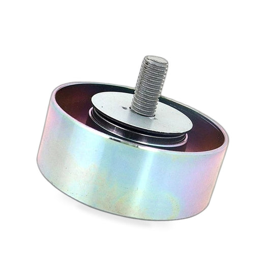 Belt Tensioner Pulley Suitable for Jeep Wrangler Grand Cherokee Dodge Charger