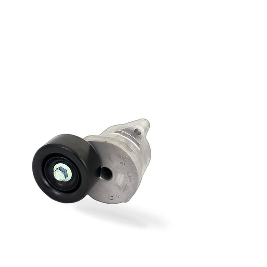 Auto Tensioner Suitable for Honda Odyssey RB1 Accord CR-V Acura TSX 2.4L