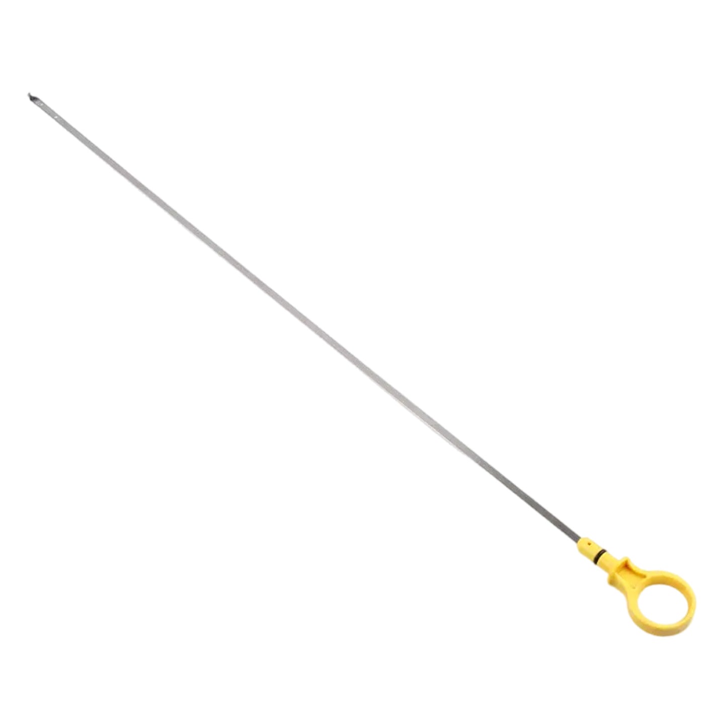 {{ Oil Level Indicator Dip Stick Suitable for Mazda DE DY DC BK3P BK5P ZJ0210450 }} - Buy Car Parts Online at {{ Kaka Auto Parts }}.