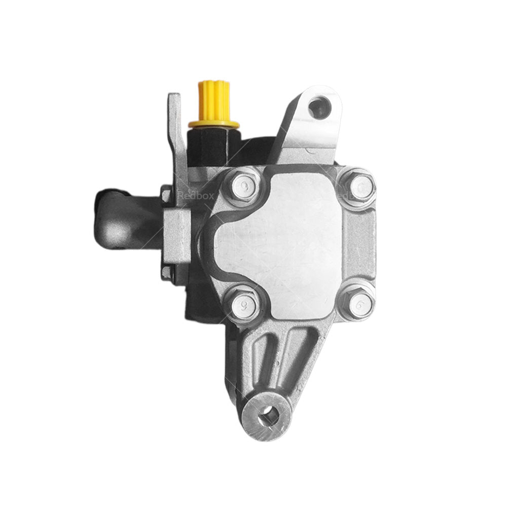 {{ Power Steering Pump Fits For Kia Cerato Hyundai Tucson 2. 0L 4 Cyl G4GC 2004-2009 }} - Buy Car Parts Online at {{ Kaka Auto Parts }}.
