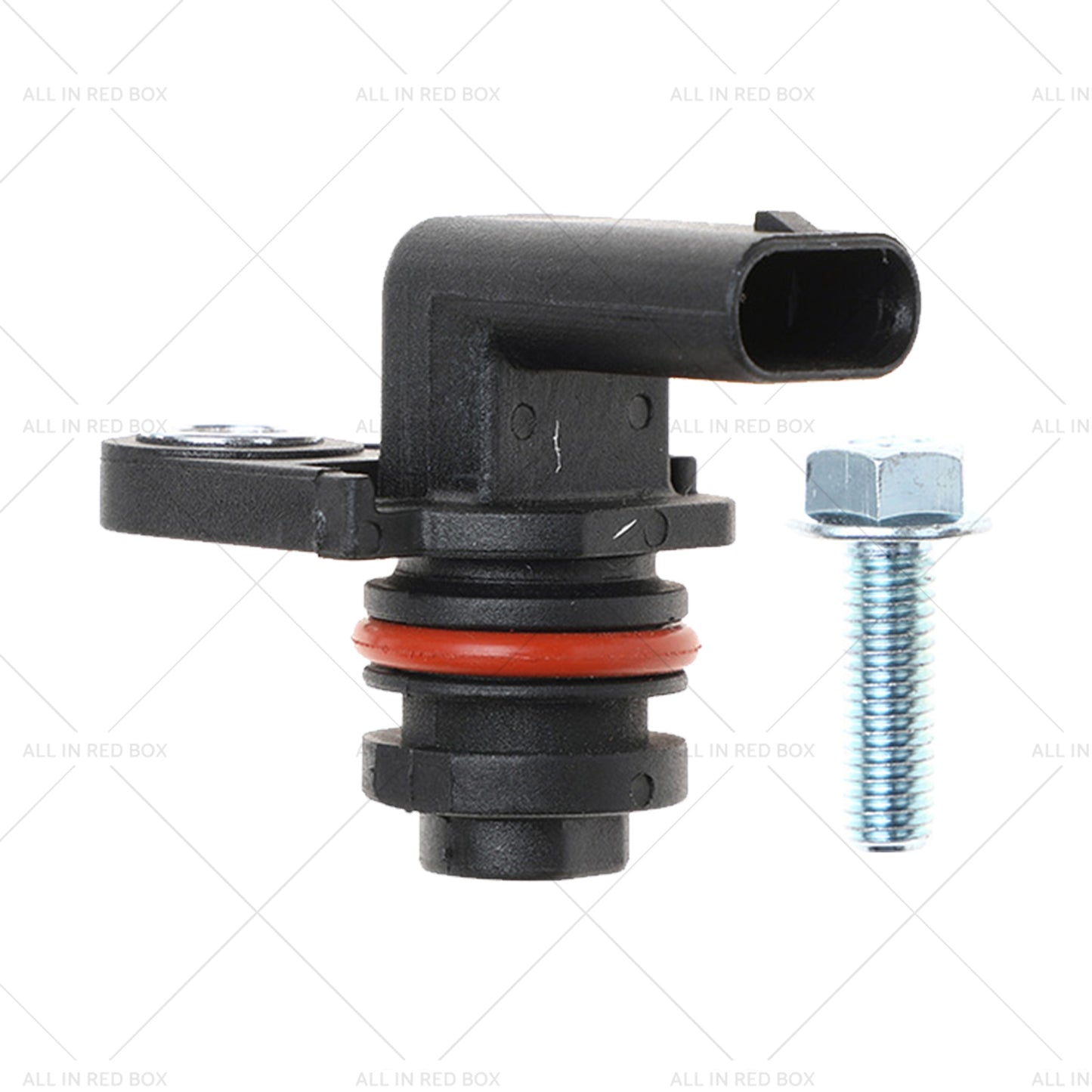 {{ Camshaft Position Sensor Suitable for Cadillac Buick Regal Chevrolet 12638266 }} - Buy Car Parts Online at {{ Kaka Auto Parts }}.
