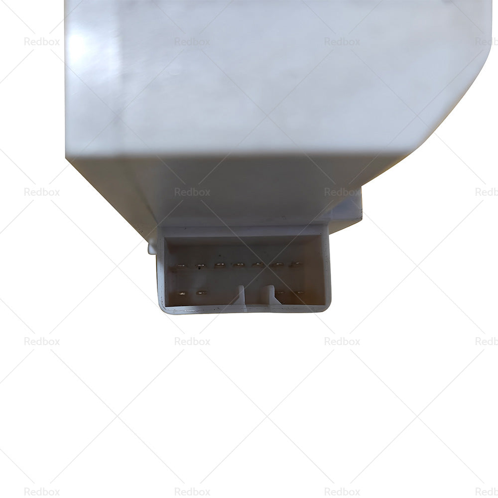 {{ Master Window Switch 84820-97201 Suitable For Daihatsu Sirion M100 YRV Mira L500 }} - Buy Car Parts Online at {{ Kaka Auto Parts }}.