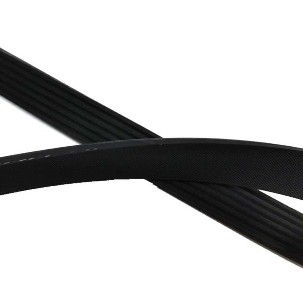 Ribbed Belt 7PK2035 Suitable For Jeep Grand Cherokee WH WK 3.0 CRD 4x4