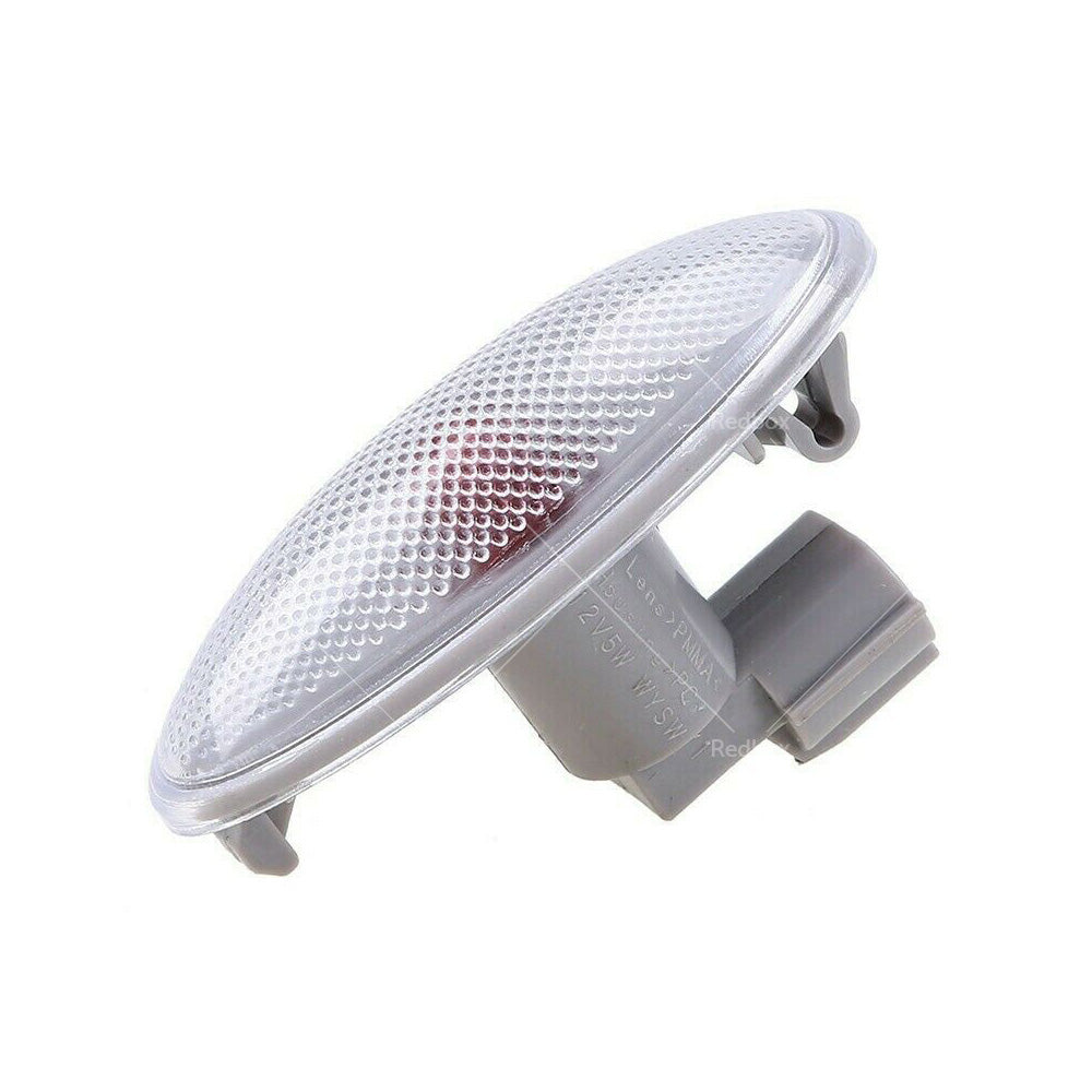 {{ 1 Pair of Guard Flasher Indicator Light Lamp Suitable For Toyota RAV4 30 Series }} - Buy Car Parts Online at {{ Kaka Auto Parts }}.