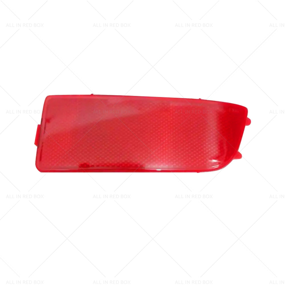 {{ Rear Bumper Bar Reflector Lamp Suitable For Mercedes Benz Sprinter 2006-2018 RH }} - Buy Car Parts Online at {{ Kaka Auto Parts }}.