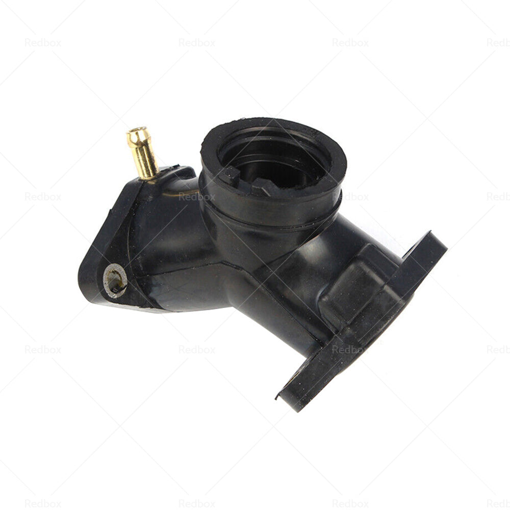 {{ Intake Carburetor Carby Manifold Fits For Yamaha XV125 XV250 VIRAGO 250 V-STAR }} - Buy Car Parts Online at {{ Kaka Auto Parts }}.