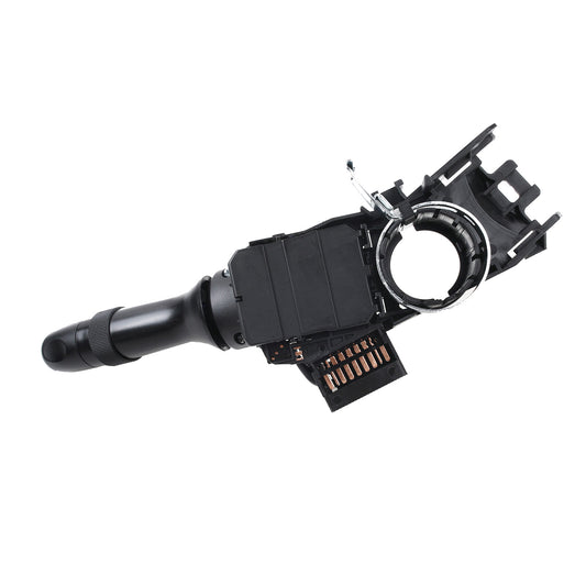 Combination Indicator Switch Suitable For Toyota Hilux GGN15 / GGN25 / KUN16 2005-2015