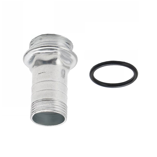 48V 750W MPPT Solar Water Pump Suitable for Deep Well 140M