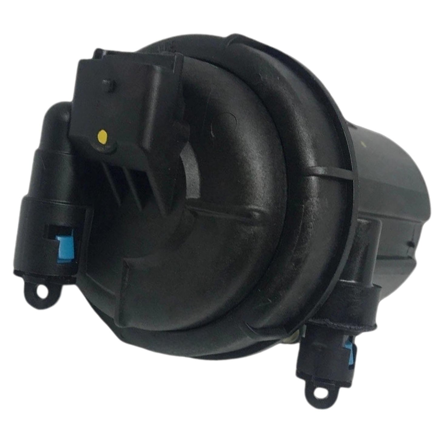 {{ Diesel Fuel Filter Suitable For Holden Captiva 2.0L 2006-10 96629454 1100029576 }} - Buy Car Parts Online at {{ Kaka Auto Parts }}.