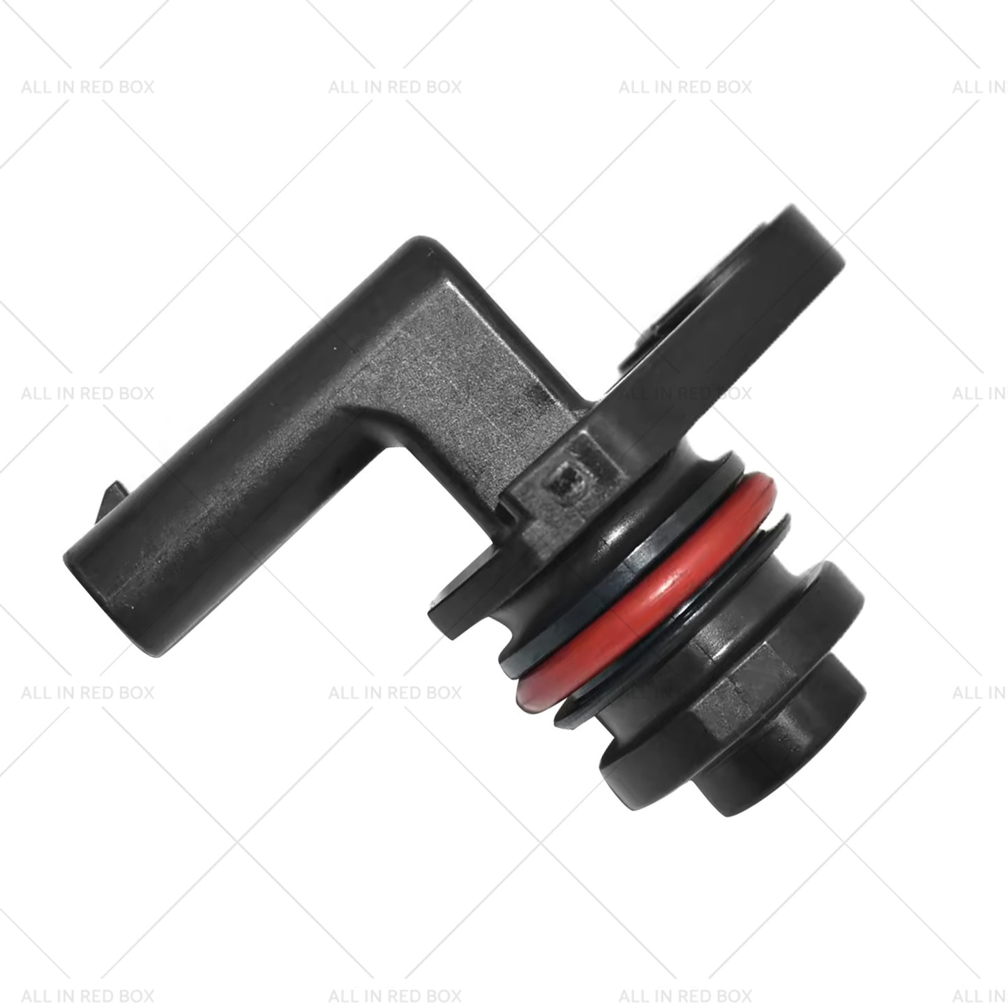 {{ Camshaft Position Sensor Suitable for Cadillac Buick Regal Chevrolet 12638266 }} - Buy Car Parts Online at {{ Kaka Auto Parts }}.