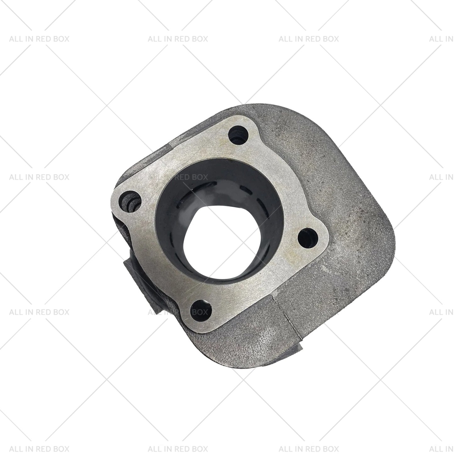 {{ 50mm Cylinder Big Bore Kit Suitable For Yamaha Jog 90cc Minarelli 2 Stroke }} - Buy Car Parts Online at {{ Kaka Auto Parts }}.