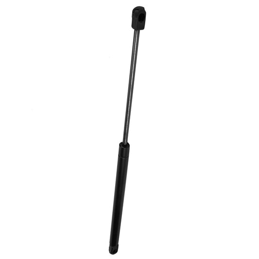 2x Tailgate Gas Struts Suitable For Nissan Elgrand 2002-2010 Suitable For 90452-WL000
