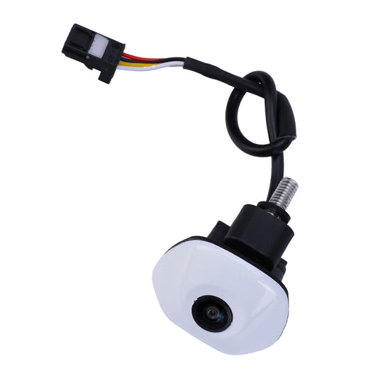 Backup Reverse Parking Camera Suitable for Kia Ceed JD Mk2 2012-2018 95760-A2500