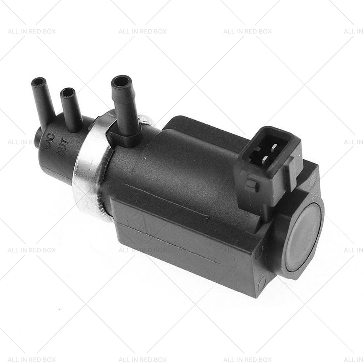 {{ Vacuum Solenoid Valve Suitable for Nissan Pathfinder R51 2. 5L Navara D40 05-15 }} - Buy Car Parts Online at {{ Kaka Auto Parts }}.