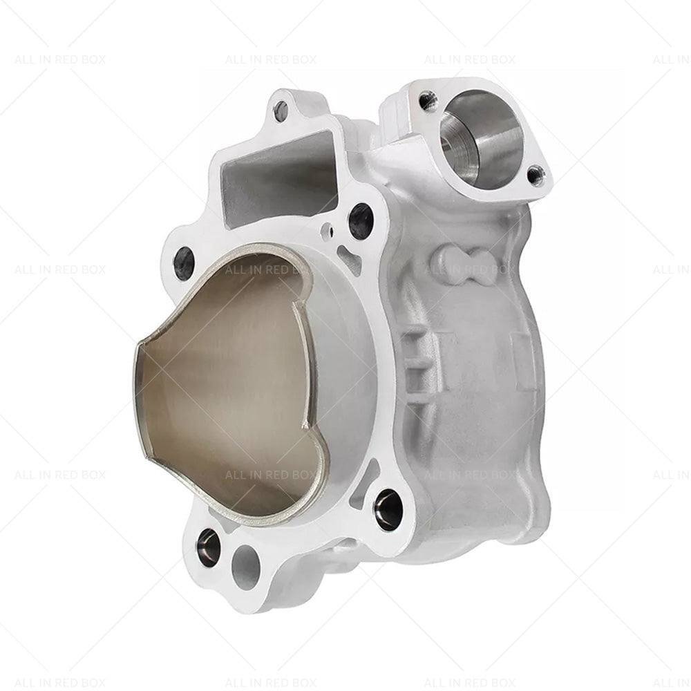 {{ 78mm Cylinder Jug Barrel Suitable For Honda 04-09 CRF 250 R 04-17 CRF 250 X }} - Buy Car Parts Online at {{ Kaka Auto Parts }}.