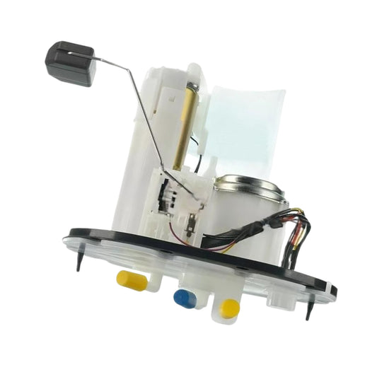 Fuel Pump Module Assembly Suitable For Subaru Baja / Outback / Legacy 2.5 42022AE02B