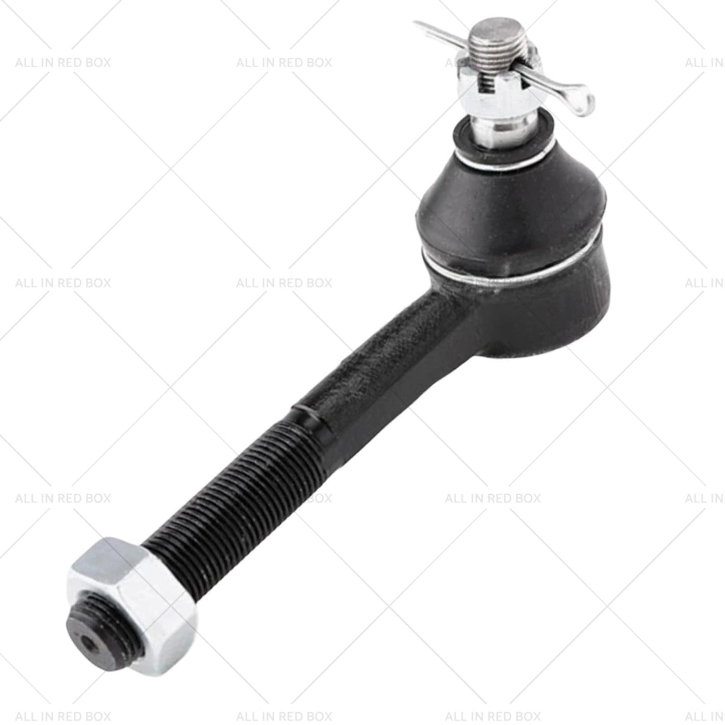 Tie Rod Relay End Kit Suitable For Navara Pathfinder Terrano II D21 R50 WD21 4X4
