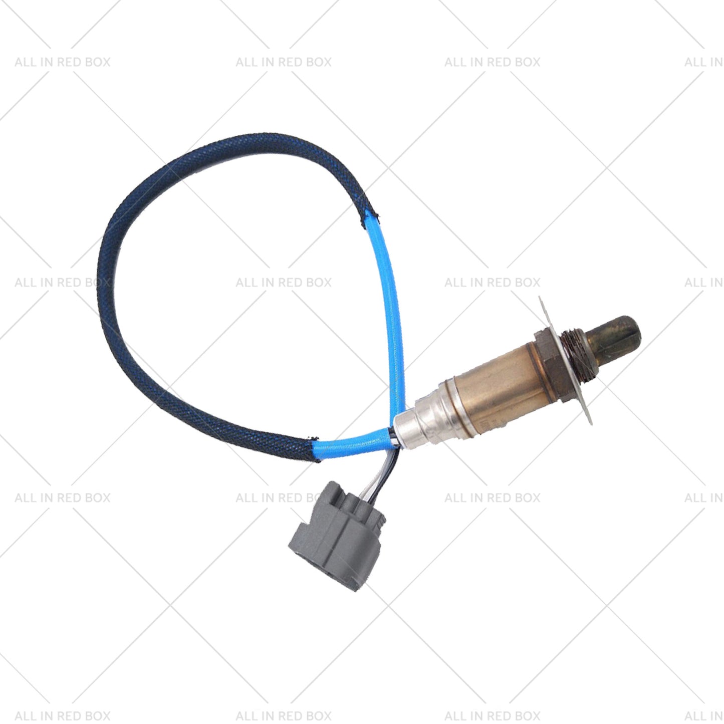 {{ O2 Oxygen Sensor Suitable for 22690-AA891 Subaru Forester Impreza Legacy 05-12 }} - Buy Car Parts Online at {{ Kaka Auto Parts }}.