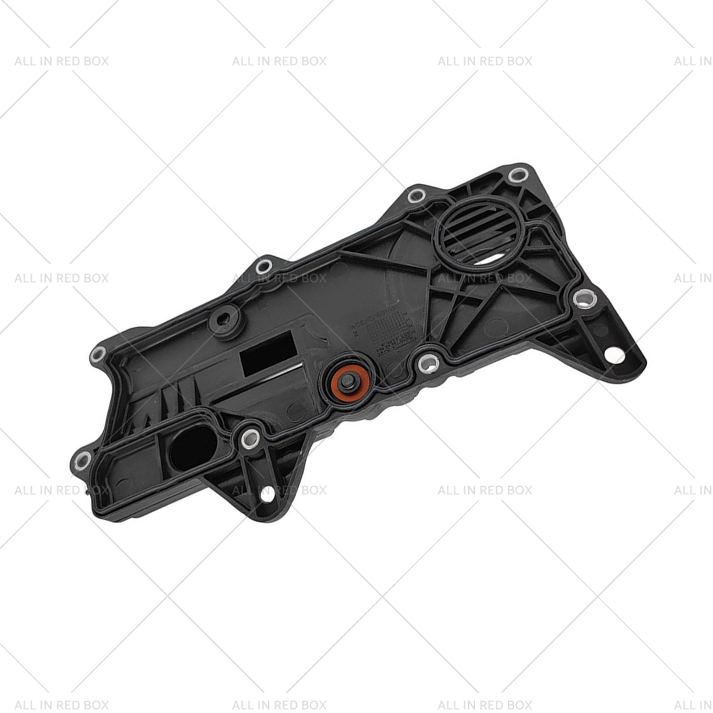 {{ PCV Valve Suitable for Volvo V60 V90 XC60 S90 XC40 S60 XC90 S80 XC70 2. 0L 15-20 }} - Buy Car Parts Online at {{ Kaka Auto Parts }}.