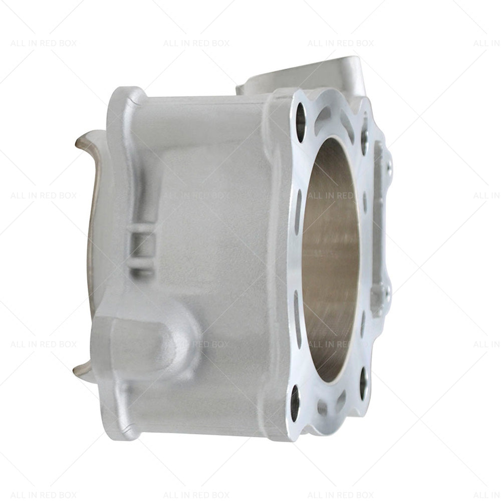 {{ 78mm Cylinder Jug Barrel Suitable For Honda 04-09 CRF 250 R 04-17 CRF 250 X }} - Buy Car Parts Online at {{ Kaka Auto Parts }}.