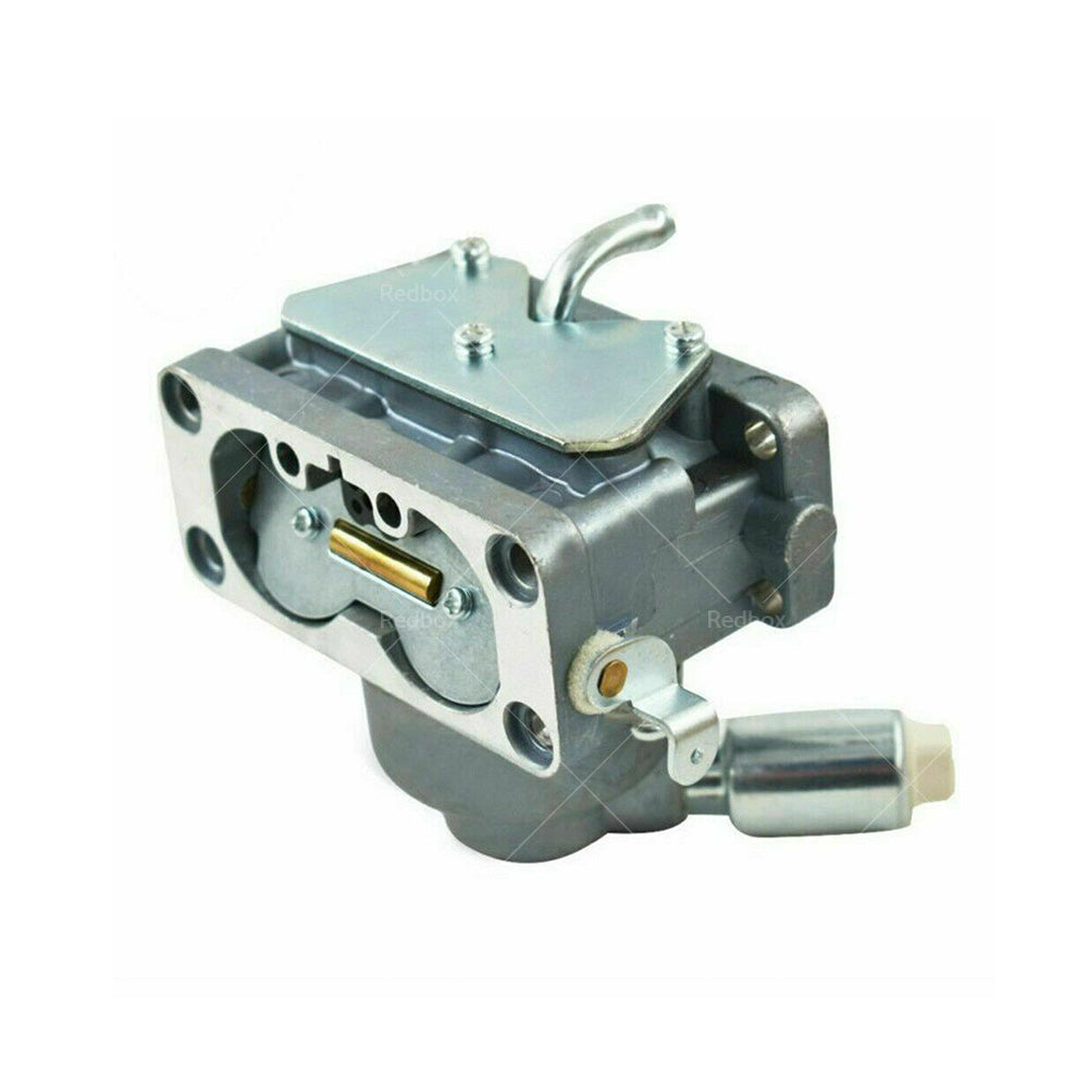 {{ Carburetor For Briggs and stratton 20Hp 21Hp 23Hp 24Hp 25Hp V Twin engines }} - Buy Car Parts Online at {{ Kaka Auto Parts }}.