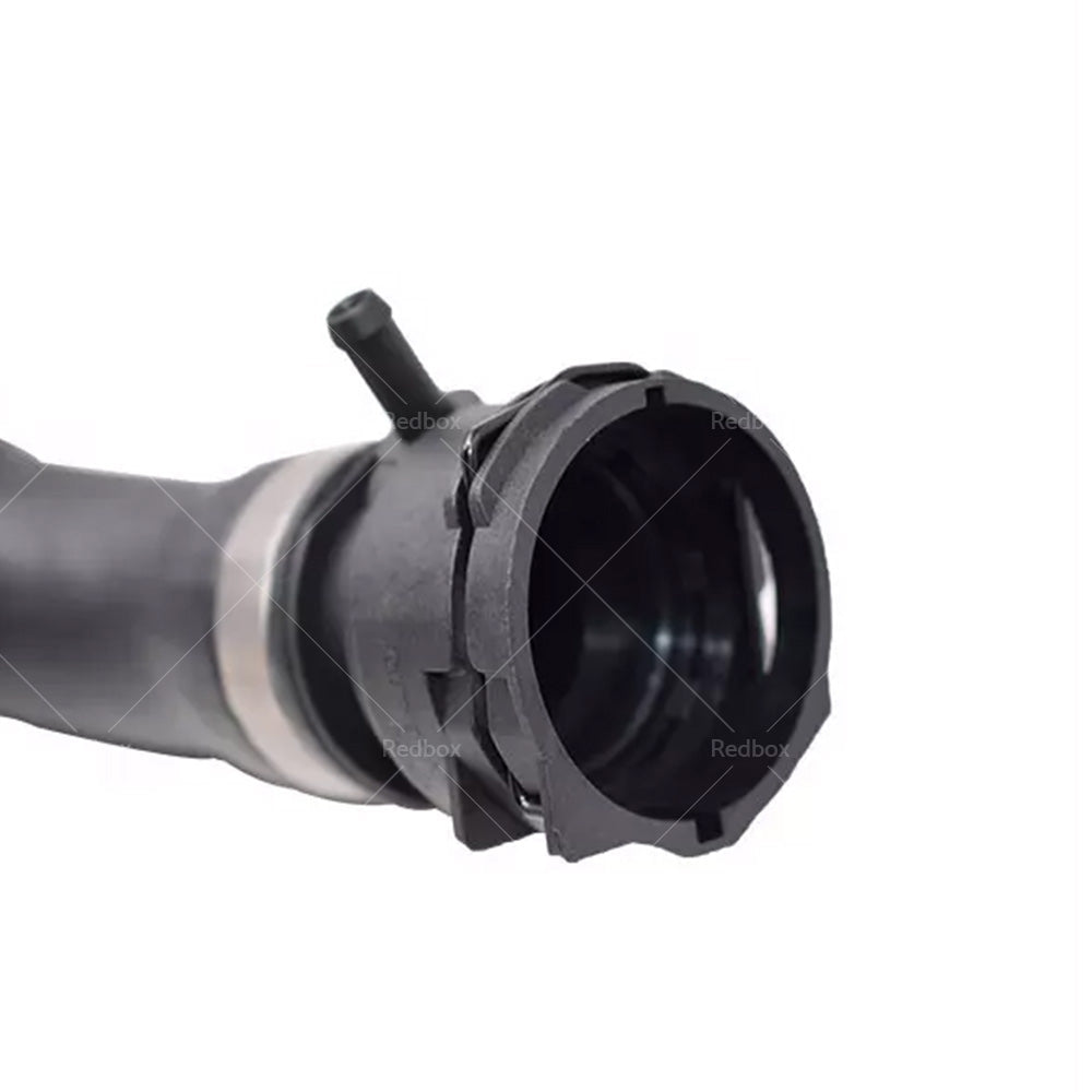 {{ Upper Top Radiator Hose Fits For BMW E82 E87 116i 120i N45N N46N 17127525023 }} - Buy Car Parts Online at {{ Kaka Auto Parts }}.