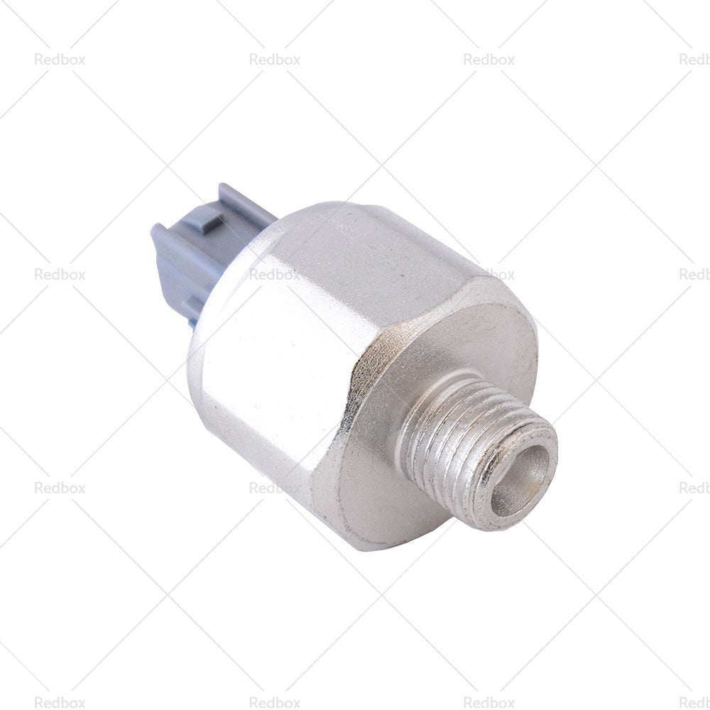 {{ 2X Knock Sensor Suitable For Land Cruiser FZJ75 FZJ80 1FZ-FE Lexus LX450 FZJ100 }} - Buy Car Parts Online at {{ Kaka Auto Parts }}.