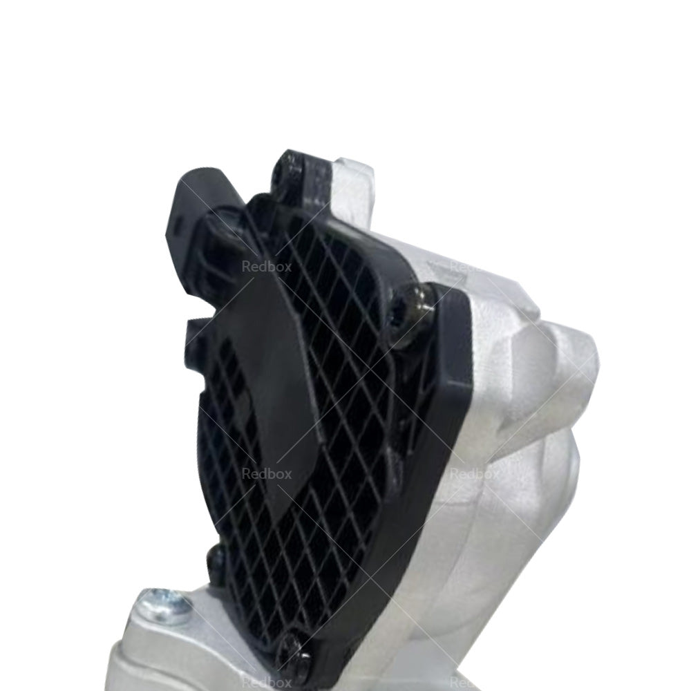 {{ EGR Valve Suitable For Great Wall V200 X200 Steed 4D20 2. 0L Diesel 1207100-ED01A }} - Buy Car Parts Online at {{ Kaka Auto Parts }}.