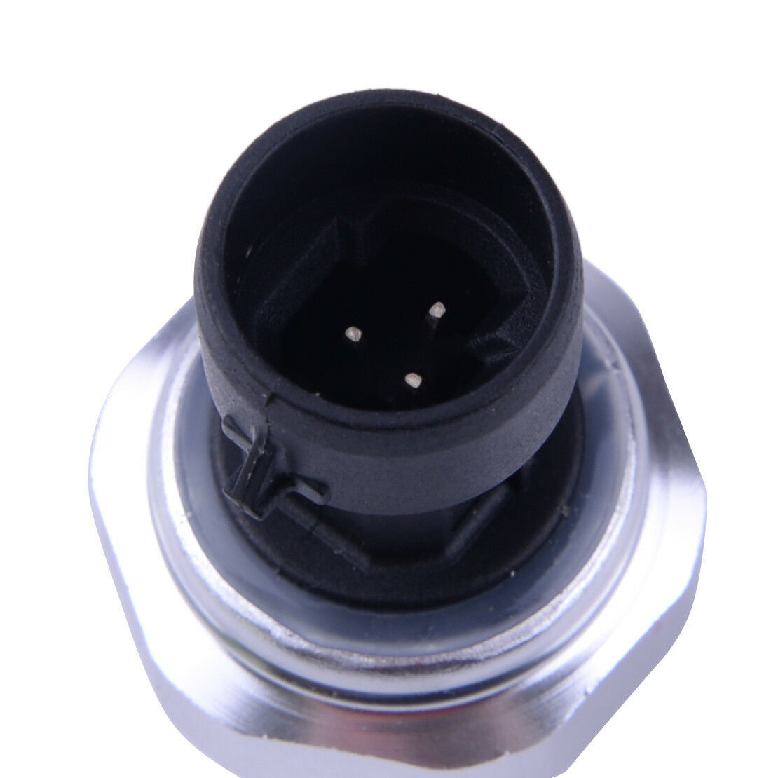 {{ Oil Pressure Switch Suitable for Commodore VT VX VY VZ VE V8 LS1 LS2 12616646 }} - Buy Car Parts Online at {{ Kaka Auto Parts }}.