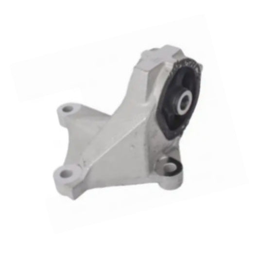 Front Engine Mount Suitable For Honda Odyssey RB1 / RB2 2004-2014 2.4L AT K24A6 / K24Z2