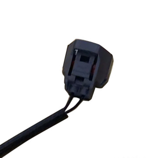 DPF Exhaust Gas Temperature Sensor Suitable For Mitsubishi Triton MQ / MR 14927S