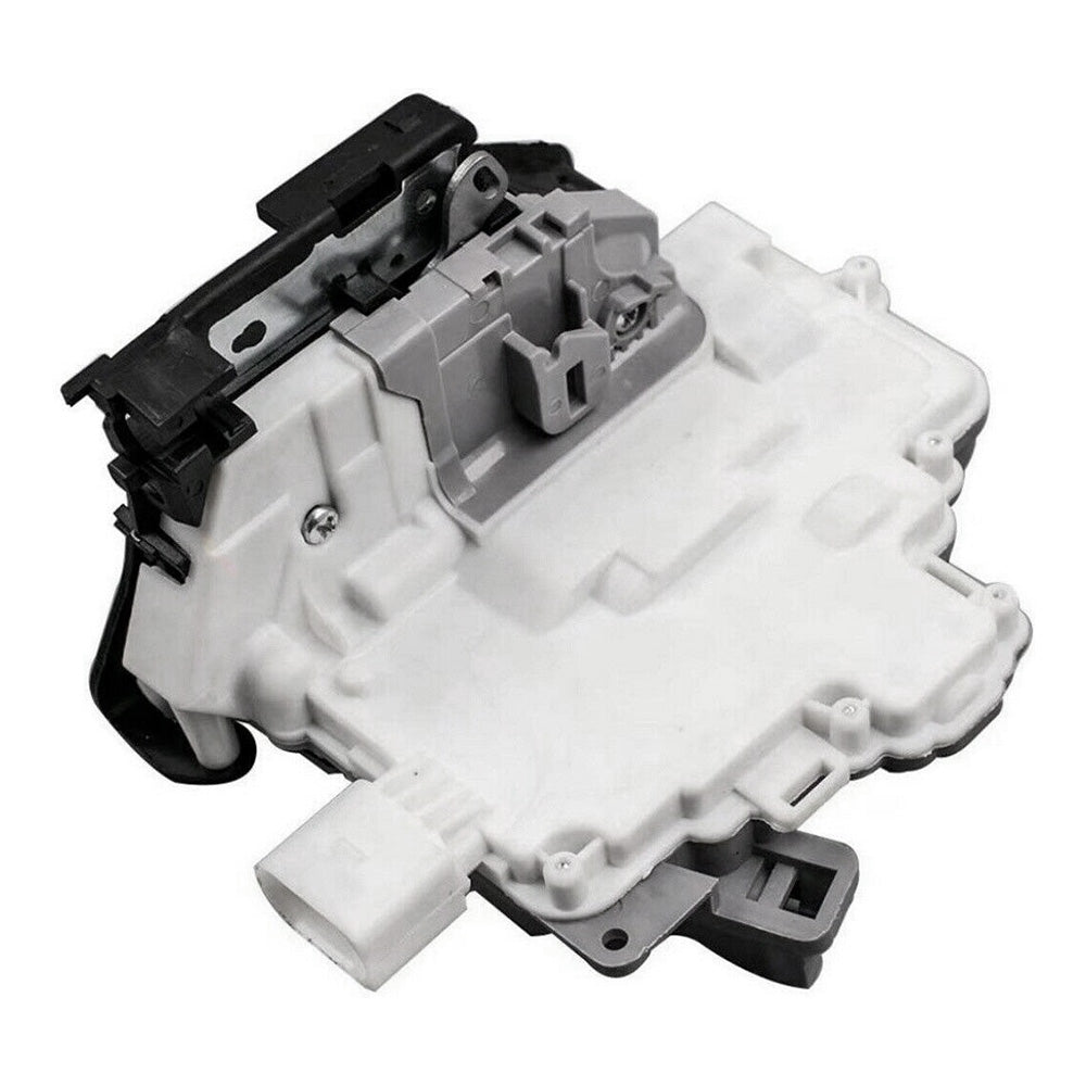 {{ Rear Right Door Lock Mechanism Actuator Fit Audi A4 A5 Q3 Q5 Q7 TT VW 8K0839016 }} - Buy Car Parts Online at {{ Kaka Auto Parts }}.