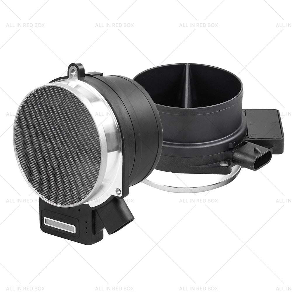 {{ Mass Air Flow Meter Sensor Suitable for Holden Commodore VZ LS2 LS1 5. 7L 04-07 }} - Buy Car Parts Online at {{ Kaka Auto Parts }}.