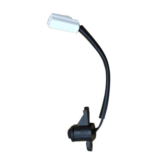 Trunk Opening Button Suitable For Mazda 6 GH 2007-2012 4 Door