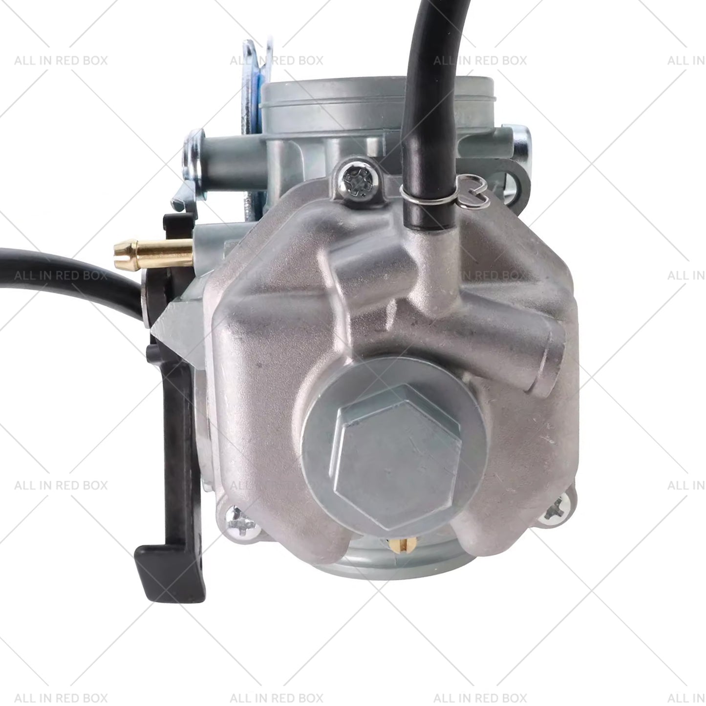 {{ 16100-KN5-674 Carburetor Suitable for Honda XR350 1985 16100-KN5-673 }} - Buy Car Parts Online at {{ Kaka Auto Parts }}.