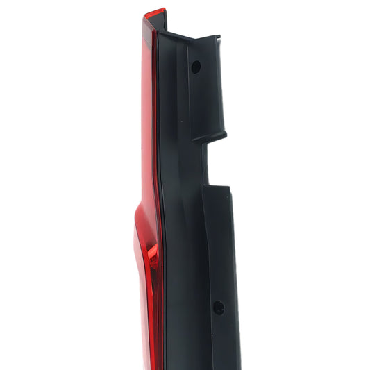 Left & Right Side Rear Tail Light Halogen Suitable for LDV Deliver 9 V90 2020-On