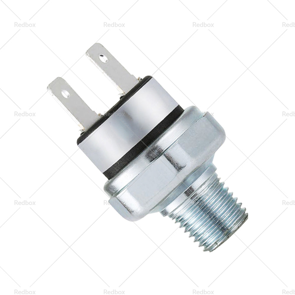 {{ 1 4inch NPT End Air Compressor Pressure Tank Control Switch Off Valve 90-120PSI }} - Buy Car Parts Online at {{ Kaka Auto Parts }}.