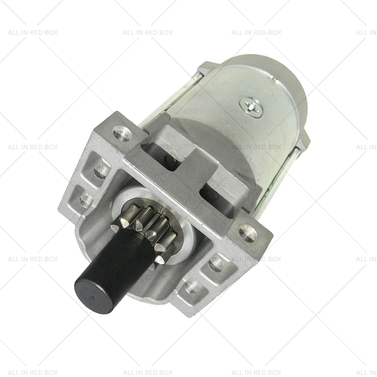 Starter Motor Parts Suitable For Toro Titan & Timecutters Mowers 136-7880