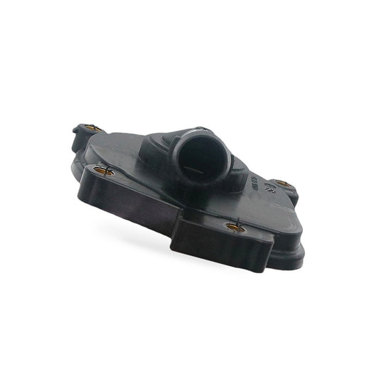 Oil Water Separator Suitable for Mercedes-Benz C-Class E-Class GLK SLK