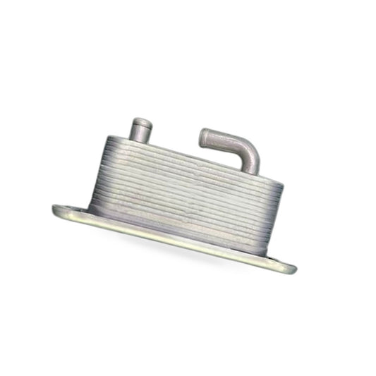 Oil Cooler Suitable for Volvo S60 S70 S80 C70 30751937 Engine