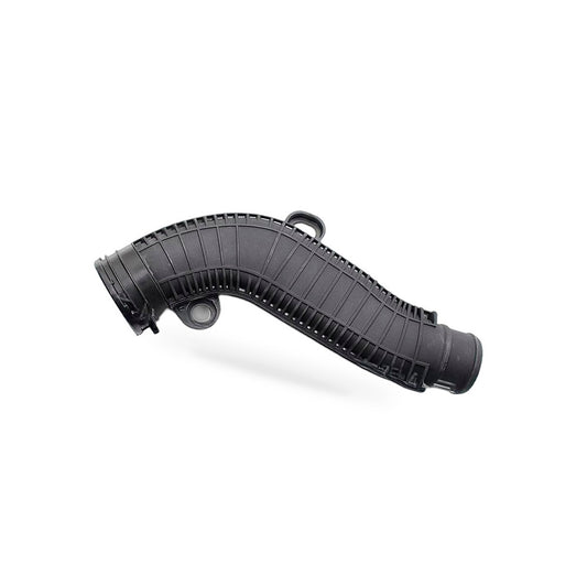 1KD145840 For VW Magotan Tiguan Skoda Engine Coolant Hose Golf MK5