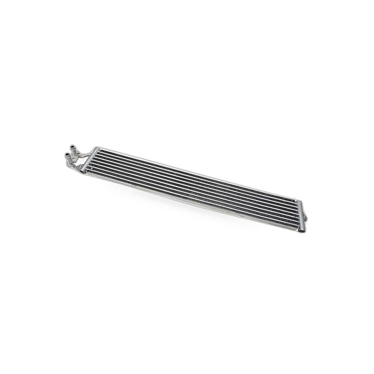 Transmission Oil Cooler Suitable for Audi Q7 VW Touareg Cayenne 11-18 7P0317019B