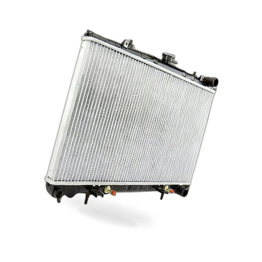 Radiator Suitable for Nissan Skyline R32 GTR